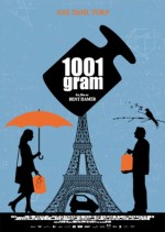 1001 Gram Türkçe Dublaj izle