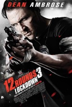 12 Rounds 3: Lockdown Türkçe Dublaj izle