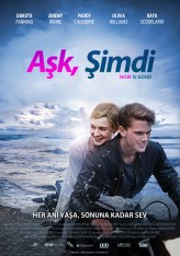 Aşk Şimdi Türkçe Dublaj izle