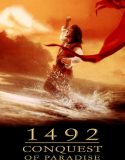 1492: Cennetin Keşfi Türkçe Dublaj izle