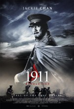 1911 Türkçe Dublaj izle