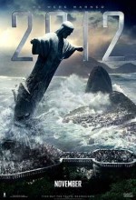 2012 Türkçe Dublaj izle