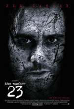 23 Numara Türkçe Dublaj izle