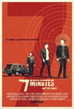 7 Minutes Türkçe Dublaj izle