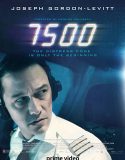 7500 Filmi izle