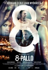 8-Pallo Türkçe Dublaj izle