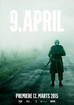 9 Nisan Türkçe Dublaj izle