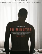 90 Dakika Türkçe Dublaj izle