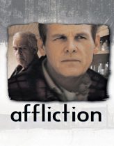 Affliction – Bela izle