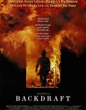 Alev Kapanı – Backdraft 1991 Türkçe Dublaj izle