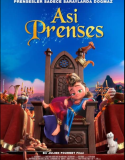 Asi Prenses 2021 izle