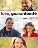 Aşk Garanti – Love, Guaranteed Türkçe Dublaj izle