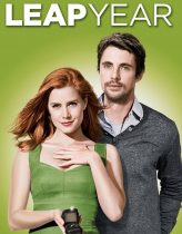 Aşka Yolculuk – Leap Year Türkçe Dublaj izle