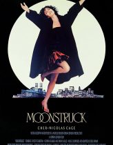 Ay Çarpması 1987 Türkçe Dublaj izle