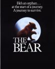 Ayı – The Bear 1988 Türkçe Dublaj izle