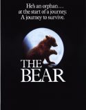 Ayı – The Bear 1988 Türkçe Dublaj izle