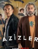 Azizler izle