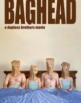 Baghead 2008 izle