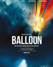 Ballon 2018 izle