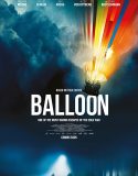 Ballon 2018 izle