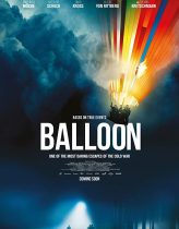 Ballon 2018 izle