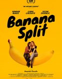 Banana Split 2018 Türkçe Dublaj izle