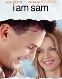 Benim Adım Sam Türkçe Dublaj izle