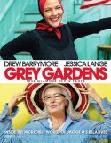 Boz Bahçeler – Grey Gardens 2009 Türkçe Dublaj izle