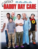 Büyükbabalar Yuvada – Grand-Daddy Day Care 2019 Türkçe Dublaj izle