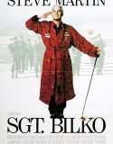 Çavuş Bilko 1996 Türkçe Dublaj izle