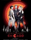 Chicago 2002 Türkçe Dublaj izle