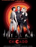 Chicago 2002 Türkçe Dublaj izle