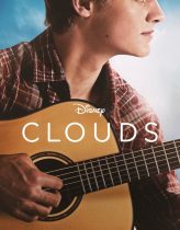 Clouds 2020 izle