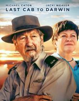 Darwin’e Son Taksi 2015 Türkçe Dublaj izle