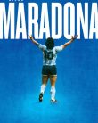 Diego Maradona 2019 Türkçe Dublaj izle