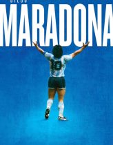 Diego Maradona 2019 Türkçe Dublaj izle