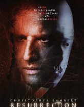 Diriliş 1999 Türkçe Dublaj izle