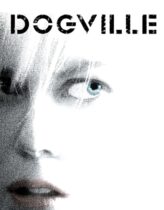 Dogville Türkçe Dublaj izle