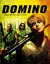 Domino 2005 Türkçe Dublaj izle