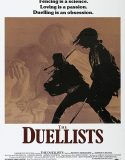 Düellocular – The Duellists 1977 Türkçe Dublaj izle