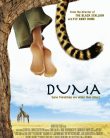 Duma 2005 Türkçe Dublaj izle