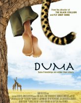 Duma 2005 Türkçe Dublaj izle