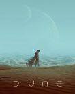 Dune Çöl Gezegeni Türkçe Dublaj izle