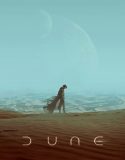 Dune Çöl Gezegeni Türkçe Dublaj izle