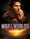 Dünyalar Savaşı – War of the Worlds izle