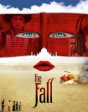 Düşüş – The Fall 2006 Türkçe Dublaj izle