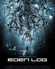 Eden Log 2007 izle