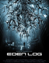 Eden Log 2007 izle