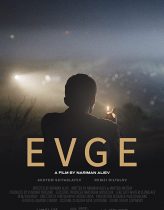 Eve Yolculuk 2019 Türkçe Dublaj izle