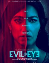 Evil Eye 2020 izle